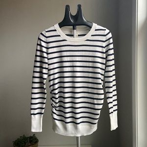 H&M MAMA Maternity Sweater- Size M